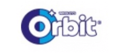 ORBIT