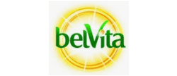 BELVITA