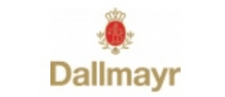 Dallmayr