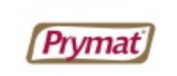 PRYMAT