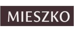 MIESZKO
