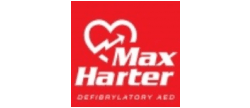 MAX HARTER