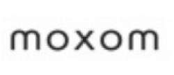 MOXOM