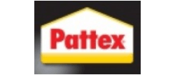 PATEX