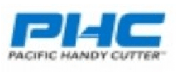 PHC