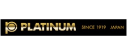 PLATINUM