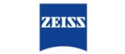 ZEISS