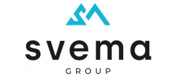 Svema Hygiene GmbH