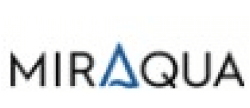 Miraqua