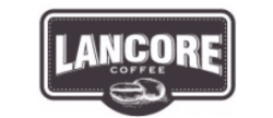 LANCORE COFFEE