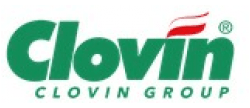 CLOVIN