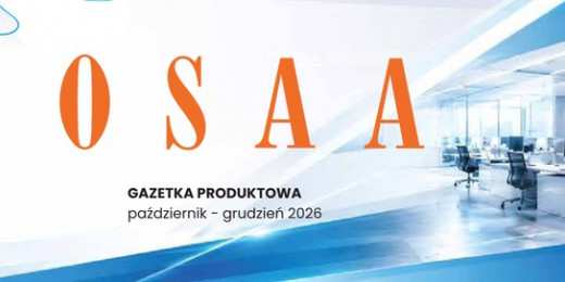 Gazetka 07-09,2026