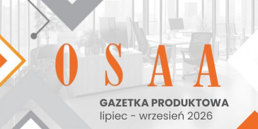 Gazetka 07-09,2026